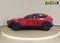 2023 Mazda Mazda CX-30 2.5 Turbo Premium Plus Package w/Premium Plus Package