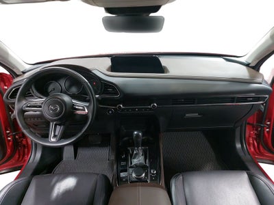 2023 Mazda Mazda CX-30 2.5 Turbo Premium Plus Package w/Premium Plus Package