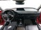 2023 Mazda Mazda CX-30 2.5 Turbo Premium Plus Package w/Premium Plus Package