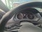 2020 Volkswagen Tiguan 2.0T SE R-Line Black 4Motion