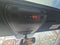 2020 Volkswagen Tiguan 2.0T SE R-Line Black 4Motion