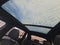 2020 Volkswagen Tiguan 2.0T SE R-Line Black 4Motion