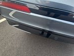 2020 Volkswagen Tiguan 2.0T SE R-Line Black 4Motion