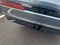 2020 Volkswagen Tiguan 2.0T SE R-Line Black 4Motion