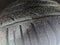 2020 Volkswagen Tiguan 2.0T SE R-Line Black 4Motion