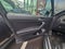 2020 Volkswagen Tiguan 2.0T SE R-Line Black 4Motion