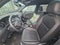 2020 Volkswagen Tiguan 2.0T SE R-Line Black 4Motion