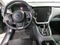 2022 Subaru Legacy Premium