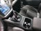 2025 Subaru Legacy Sport