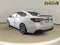 2025 Subaru Legacy Sport