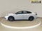 2025 Subaru Legacy Sport