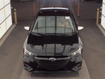 2024 Subaru Legacy Touring XT