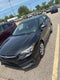 2020 Subaru Impreza Base