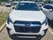 2023 Subaru Ascent Base