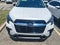 2023 Subaru Ascent Base