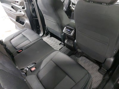 2023 Subaru Ascent Premium