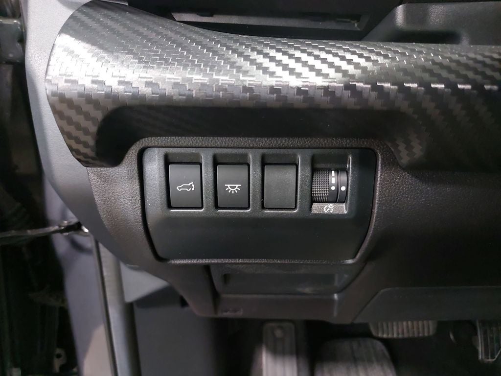 2023 Subaru Ascent Premium