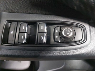 2023 Subaru Ascent Premium