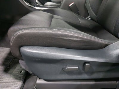 2023 Subaru Ascent Premium