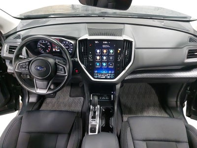 2023 Subaru Ascent Premium