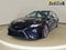 2023 Toyota Camry SE Nightshade