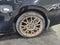 2023 Toyota Camry SE Nightshade