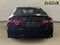 2023 Toyota Camry SE Nightshade
