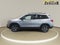 2019 Honda Passport Touring