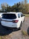 2023 Honda Pilot Sport