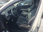 2023 Honda Pilot Sport