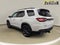2023 Honda Pilot Sport