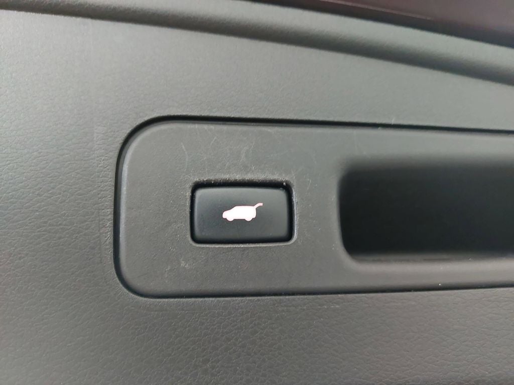 2017 Acura MDX 3.5L SH-AWD