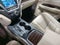 2017 Acura MDX 3.5L SH-AWD