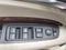 2017 Acura MDX 3.5L SH-AWD