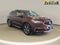 2017 Acura MDX 3.5L SH-AWD