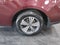 2017 Acura MDX 3.5L SH-AWD