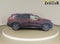 2017 Acura MDX 3.5L SH-AWD