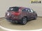 2017 Acura MDX 3.5L SH-AWD