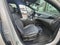 2022 Buick Enclave Premium Group