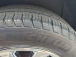 2013 Buick Enclave Leather Group