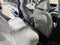 2019 Acura RDX Technology Package SH-AWD