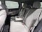 2019 Acura RDX Technology Package SH-AWD