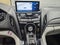 2019 Acura RDX Technology Package SH-AWD