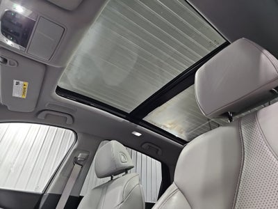 2019 Acura RDX Technology Package SH-AWD