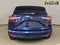 2019 Acura RDX Technology Package SH-AWD