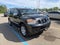 2010 Nissan Armada Titanium