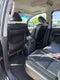 2010 Nissan Armada Titanium