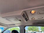2010 Nissan Armada Titanium