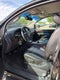 2010 Nissan Armada Titanium