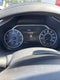 2016 Nissan Murano Platinum